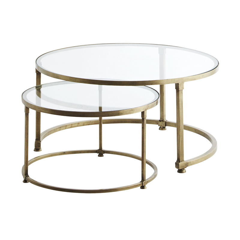 Chiny Blat szkło Dostawca, szkło hartowane tabeli top Cena, okrągły skos krawędzi blatu szkła fabryki