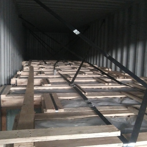 Energy saving 5mm+9A+5mm clear low-e insulated glass manufacturer