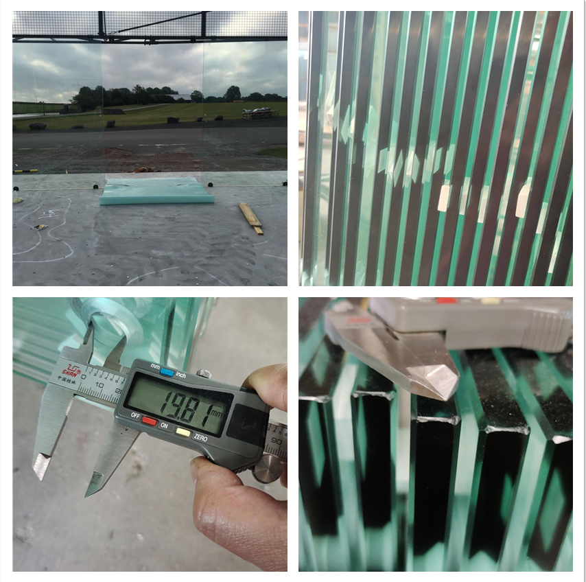 Factory wholesale padel tennis court prices, indoor & outdoor CE standard padel courts, full set complete 10mm 12mm clear tempered glass padel court; hot sale portable panoramic padel court in China