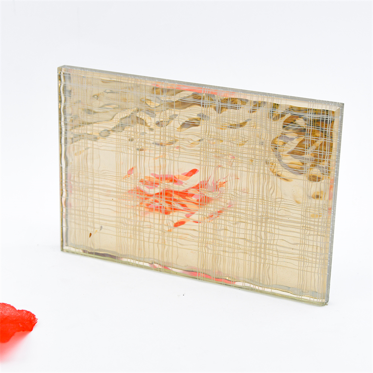 Hot Sale China Factory Supply Texture/fabric Laminated Glass For Building - Buy Clear Glass,Clear Glass Sheet,Ultra Clear Glass Product on Alibaba.com