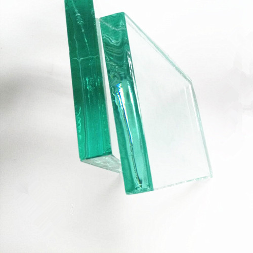 Acheter de haute qualité 15mm float clair verre import de Chine, distributeurs de verre incolore float, Acheter verre de flotteur transparent de 15mm