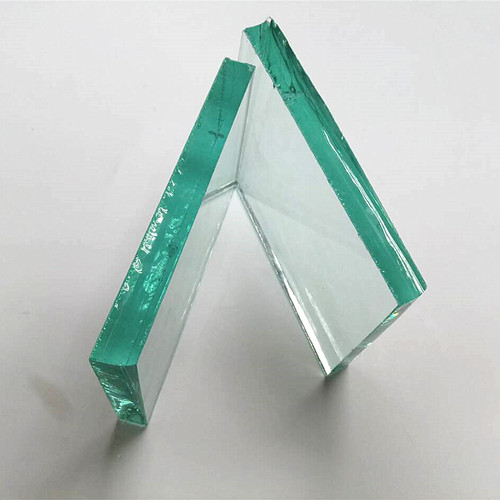 Acheter de haute qualité 15mm float clair verre import de Chine, distributeurs de verre incolore float, Acheter verre de flotteur transparent de 15mm