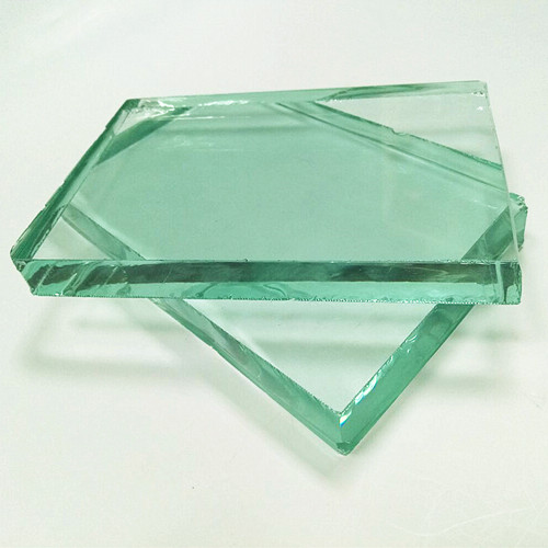 High quality 19mm clear float glass manufacturers china, 19mm clear float glass distributor, conventional 19mm clear float glass