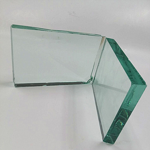 High quality 19mm clear float glass manufacturers china, 19mm clear float glass distributor, conventional 19mm clear float glass