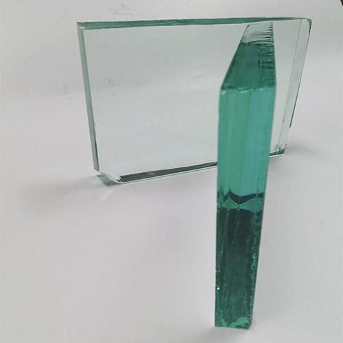 High quality 19mm clear float glass manufacturers china, 19mm clear float glass distributor, conventional 19mm clear float glass