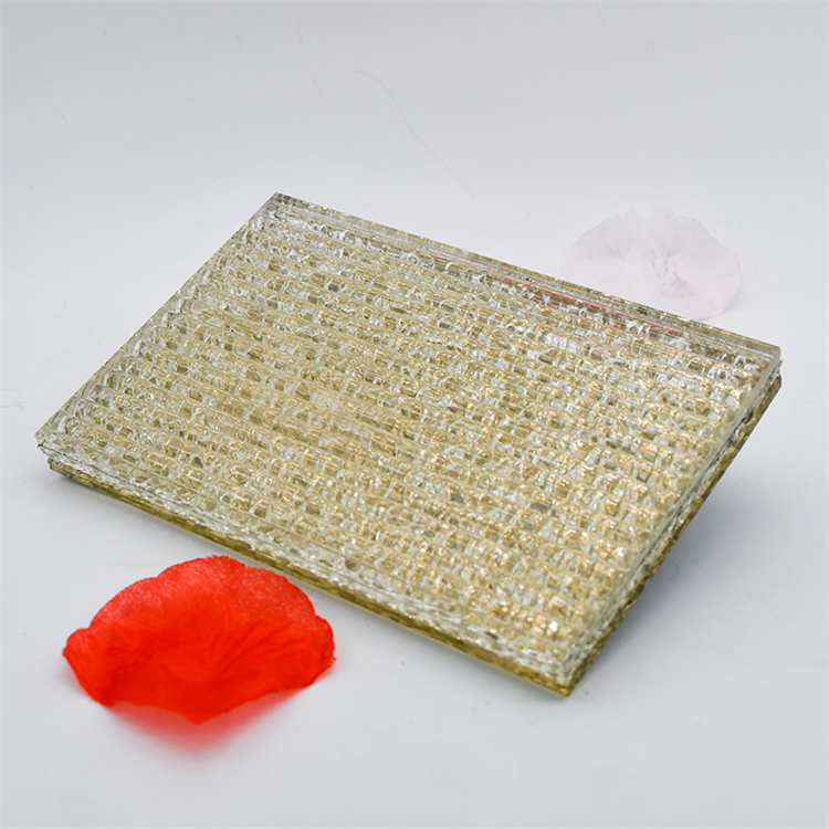 Hot Sale China Factory Supply Texture/fabric Laminated Glass For Building - Buy Clear Glass,Clear Glass Sheet,Ultra Clear Glass Product on Alibaba.com