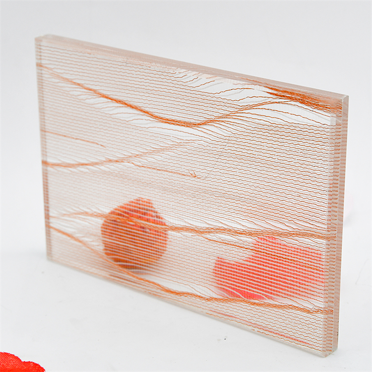 Hot Sale China Factory Supply Texture/fabric Laminated Glass For Building - Buy Clear Glass,Clear Glass Sheet,Ultra Clear Glass Product on Alibaba.com