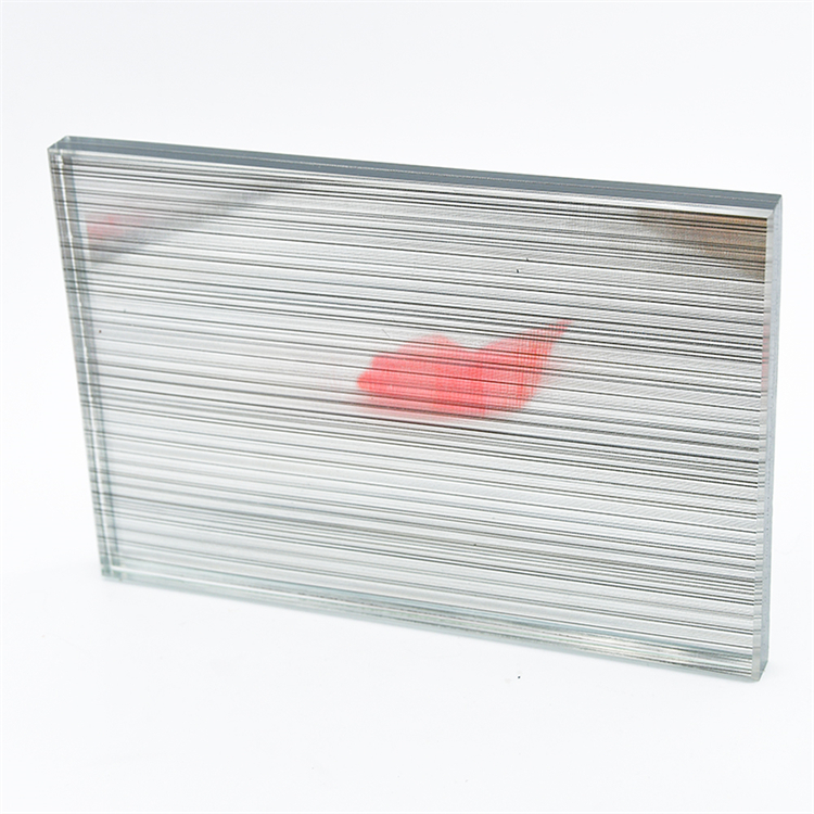 Hot Sale China Factory Supply Texture/fabric Laminated Glass For Building - Buy Clear Glass,Clear Glass Sheet,Ultra Clear Glass Product on Alibaba.com
