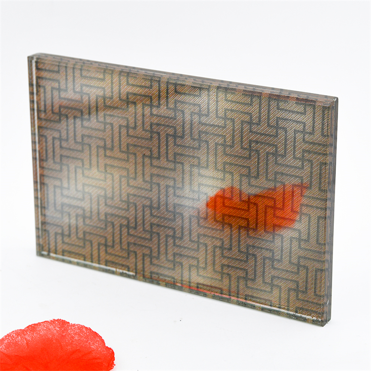 Hot Sale China Factory Supply Texture/fabric Laminated Glass For Building - Buy Clear Glass,Clear Glass Sheet,Ultra Clear Glass Product on Alibaba.com