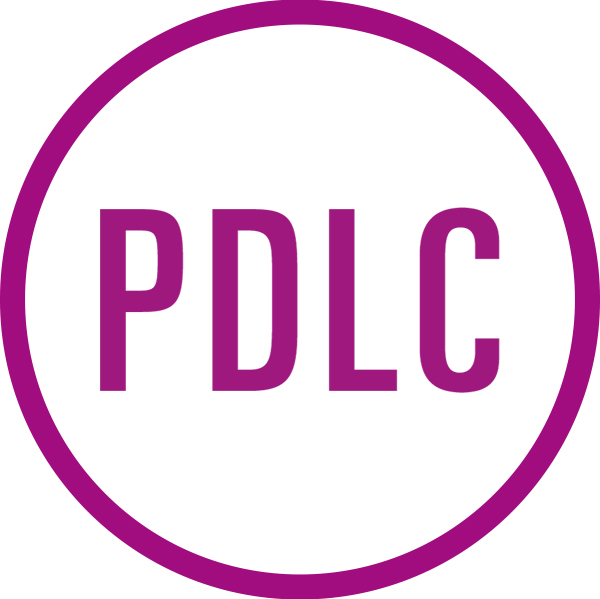 Professional China manufacturer PDLC self adhesive film for glass partition