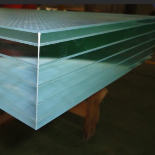 SentryGlas interlayer structural glass, SGP toughened laminated glass suppliers