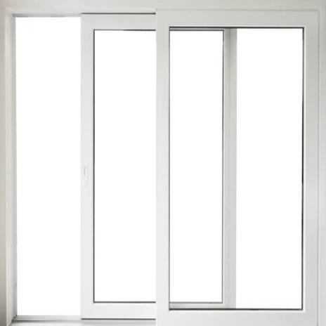 Fournir de bonne qualité pas cher prix 3mm 4mm 5mm 6mm verre clair de la fenêtre