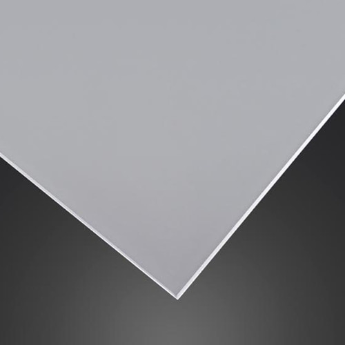 Prix de gros de verre 4mm acide claire gravé à l’eau-forte, 4mm faible en fer de acide gravé verriers,Chine tempérée fournisseurs de verre obscur dépoli acide