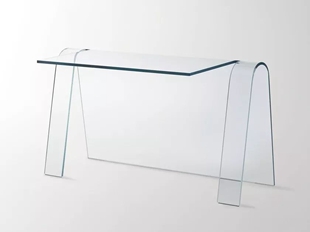 Disenyo ng salamin ng Nobela - Transparent glass na mga produkto ng sambahayan Disenyo ng salamin ng Nobela - Transparent glass na mga produkto ng sambahayan
