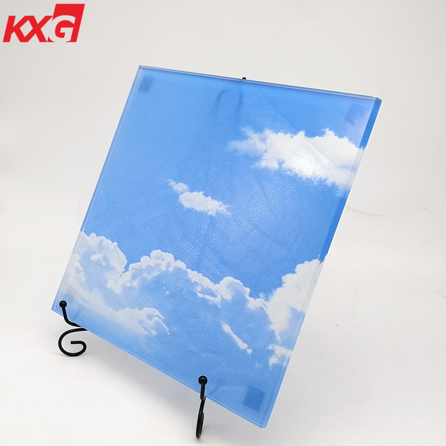 10 মিমি ডিজিটাল প্রিন্টিং টেম্পারড গ্লাস, 10 মিমি ডিজিটাল প্রিন্টিং কঠোর কাচের উত্পাদন চীন পেশাদার গভীর প্রক্রিয়াজাতকরণ বিল্ডিং গ্লাস কারখানা দ্বারা উত্পাদিত হয়