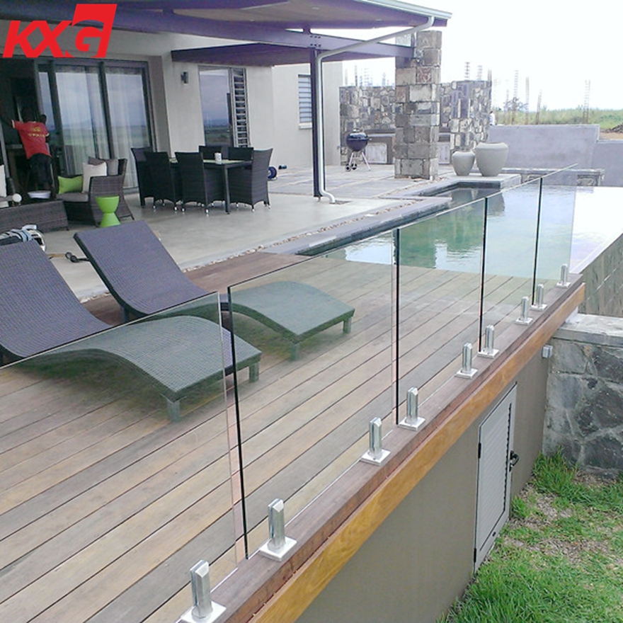 អ្នកផ្គត់ផ្គង់កញ្ចក់ធ្វើពីកញ្ចក់ចិន ១០ ម។ ម, រោងចក្រផលិតខ្សែរកញ្ចក់ដែលមានម៉ត់រលោងចំនួន ១០ ម។ ម, តម្លៃរោងចក្រកាត់ដេរកញ្ចក់ធ្វើពីកញ្ចក់ ១០ ម។ ម។