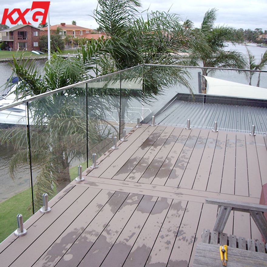 អ្នកផ្គត់ផ្គង់កញ្ចក់ធ្វើពីកញ្ចក់ចិន ១០ ម។ ម, រោងចក្រផលិតខ្សែរកញ្ចក់ដែលមានម៉ត់រលោងចំនួន ១០ ម។ ម, តម្លៃរោងចក្រកាត់ដេរកញ្ចក់ធ្វើពីកញ្ចក់ ១០ ម។ ម។