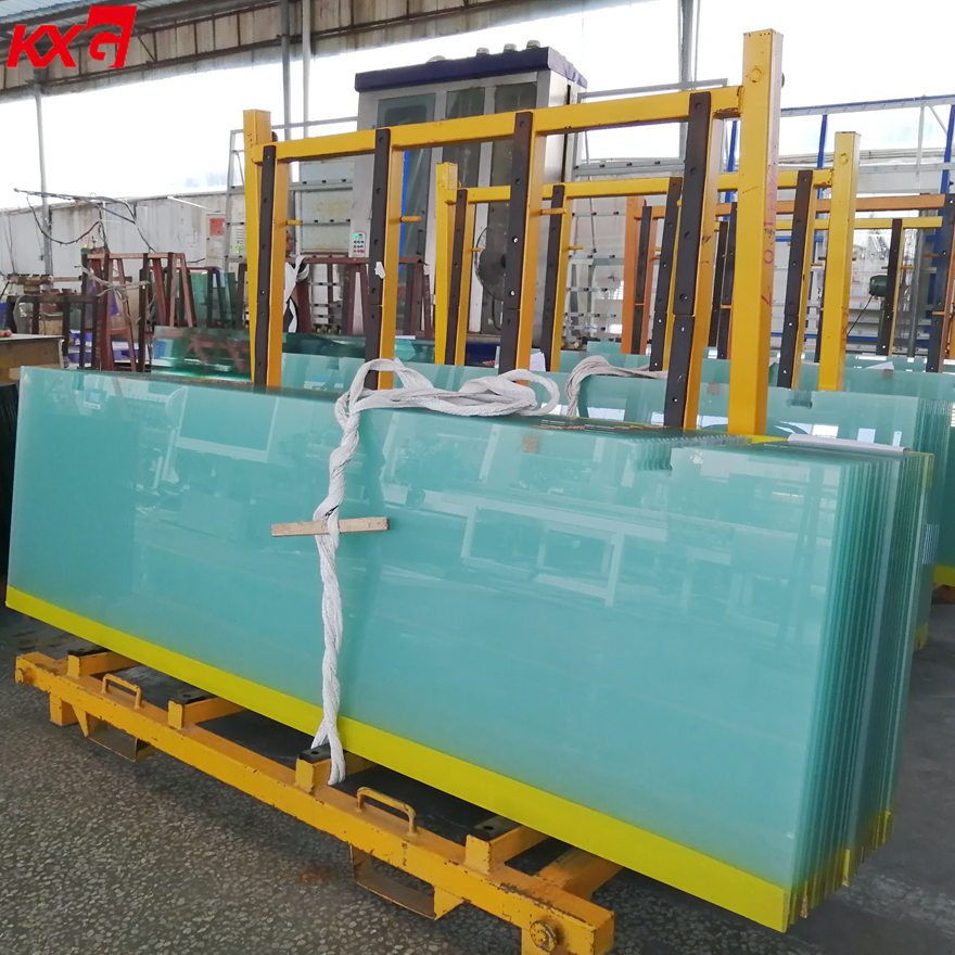 អ្នកផ្គត់ផ្គង់កញ្ចក់ស្រូបយកអាស៊ីត ១២ ម។ ល, កញ្ចក់ឆ្លុះអាស៊ីតឯកជន ១២ ម។ ល, កញ្ចក់ឆ្លុះអាស៊ីដល្អិត ១២ ម។ ម