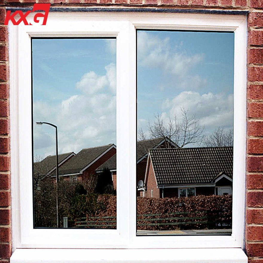 6mm 12A 6mm double glazing glass windows tagagawa china
