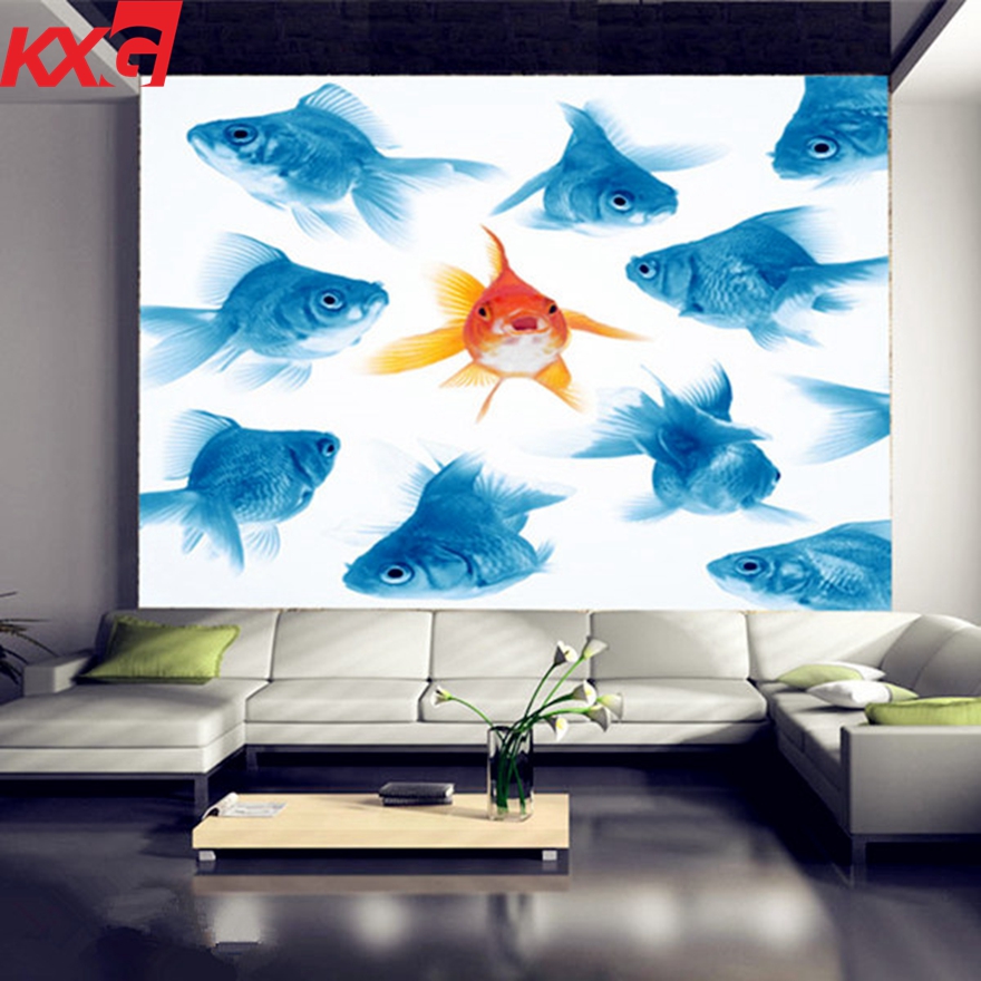 بناء مصنع الزجاج عالية الجودة لوحة الطباعة الرقمية الزجاج المقسى ، تشديد السيراميك فريت الشاشة الحريرية الطباعة الزجاج