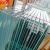 China building glass factory 21.52mm extra clear curve tempered laminated glass, extra clear 10104 bend safety toughened building glass