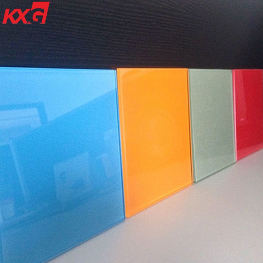 الصين مصنع الشاشة الحريرية الزجاجية ذات الجودة العالية