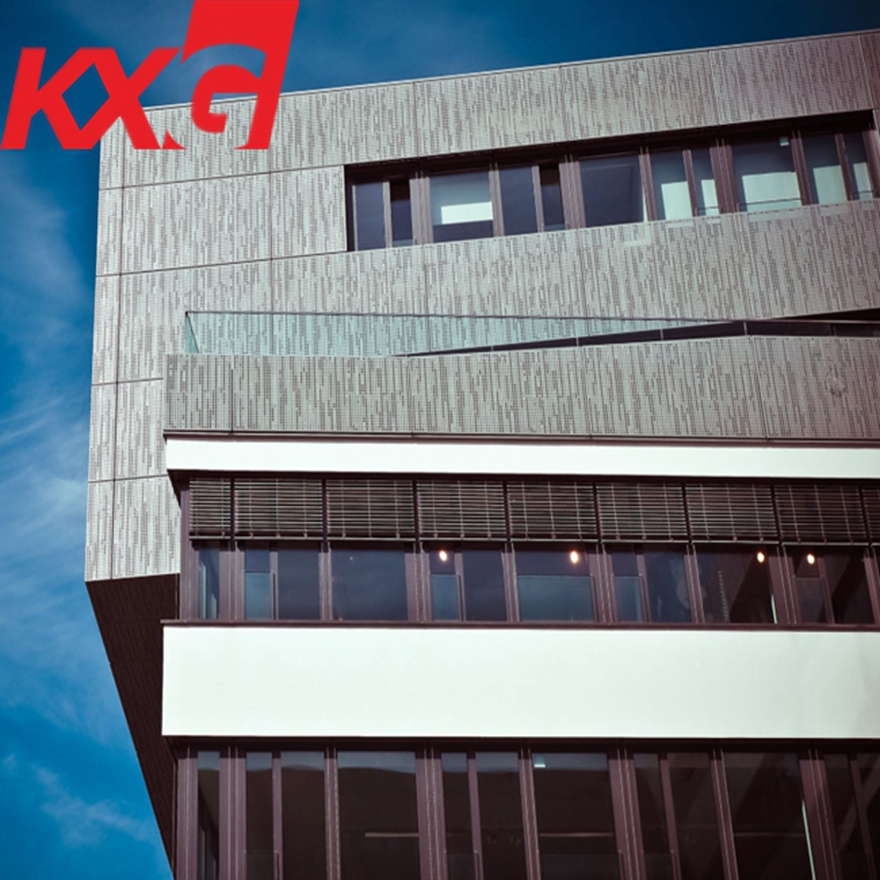 ቻይና ከፍተኛ የደህንነት ኃይል ቆጣቢ ምድጃዎች የተገጠሙ የብርጭቆዎች ፋብሪካዎች