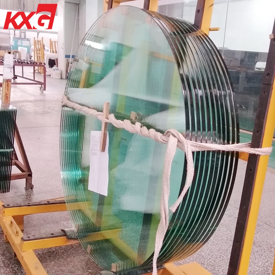 Pembekal meja kaca di China dengan jelas, harga kaca atas meja kaca yang jelas, meja atas kaca kilang kaca toughened yang jelas