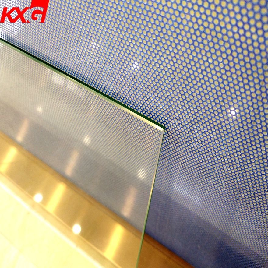 Custom 5mm tempered window glass,safety glass for window,China window glass manufacturer