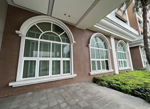 Bảo tàng gốm sứ kiến trúc đánh giá cao-Trung Quốc