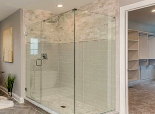 Mlango wa chumba cha chumba cha paka-umbo la paka