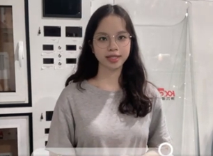 ইনসুলেটেড গ্লাস সাউন্ড ইনসুলেশন টেস্ট