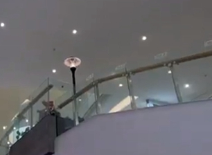 ขายลามิเนตกระจกลามิเนต