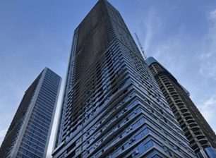 Prueba de remojo de calor