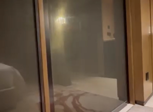 แก้วลามิเนต