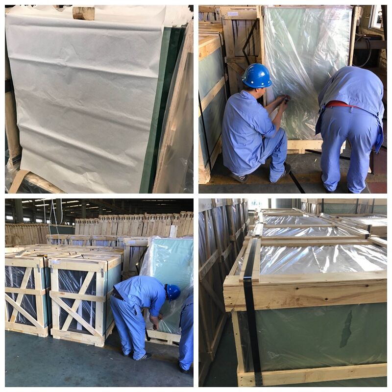 laminated glass,tempered glass,silk screen printing glass,insulated glass