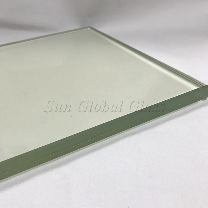 HS glass