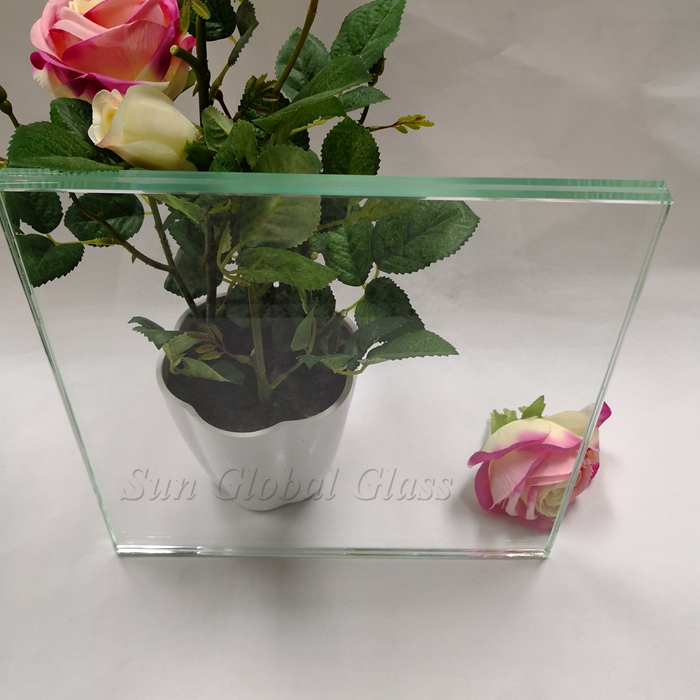 Sandwich glass, 13.14mm double glazing, laminated glass factory, safety glasses specifications, toughened laminated glass, safety glass, 6mm+6mm heat soak laminated glass. 
