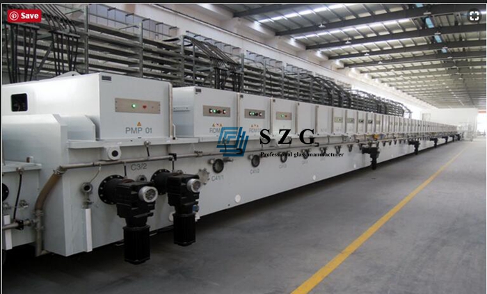 low E glass factory, building glass, colored low e glass, low e glass online, 8mm solar glass, low E glass supplier, low e glass