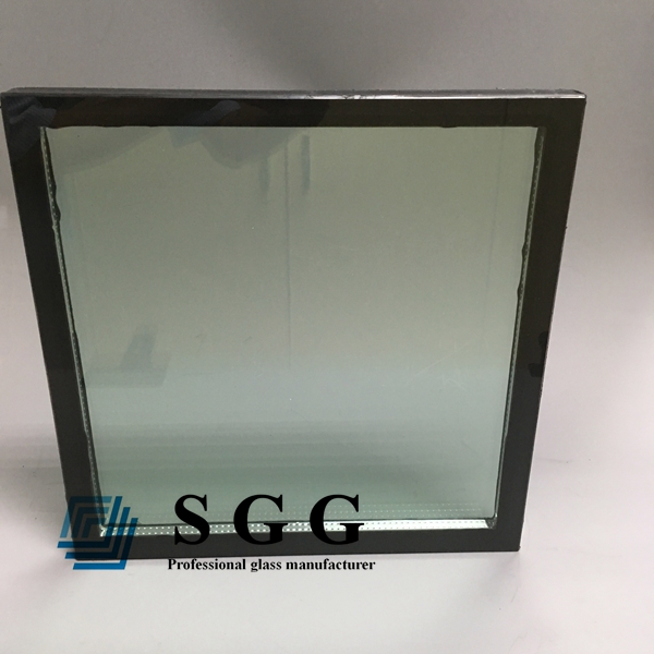 31mm hollow glass