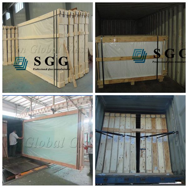 5mm light blue coated float glass factory, 5mm light blue reflective glass suppliers, 5mm blue reflective float glass sheets, 5mm solar control reflective glass, 5mm blue reflective glass, light blue coating float glass on sale, best price light blue reflective glass 5mm, 5mm blue float glass, 5mm energy saving glass