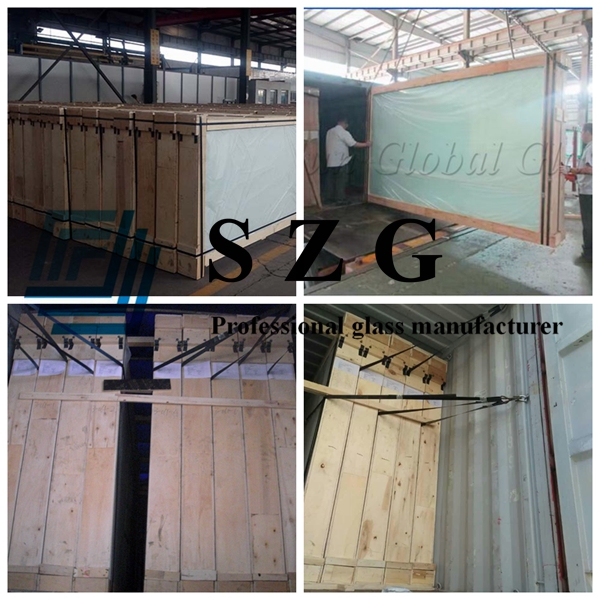4mm float reflective glass, 4mm coated glass, 4mm coated glass dark blue, 4mm coated glass, blue coated glass 4mm, blue glass, 4mm float glass