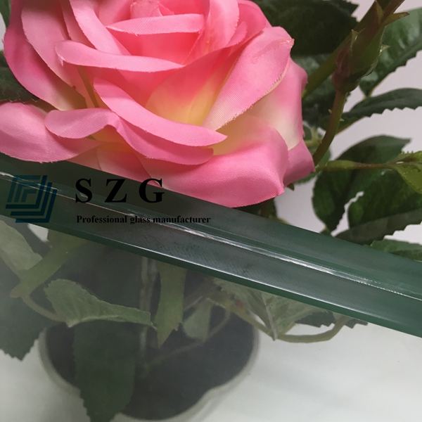 15154 laminated glass