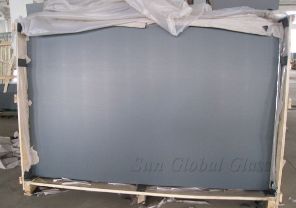 4mm aluminum mirrors