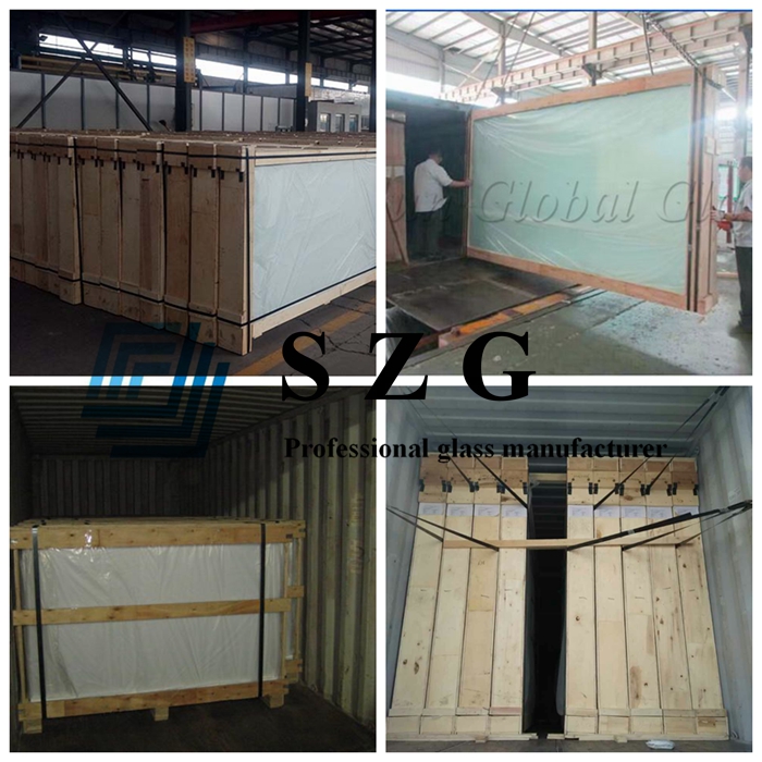 low e glass 8mm, 8mm Planibel low e glass ,low E glass 8mm, low E coated glass, 8mm coated glass,