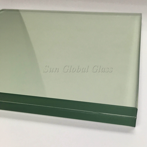 25.52mm safety glass