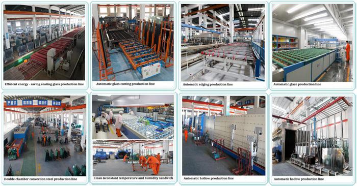 tampered glass,tempered glass,toughened glass