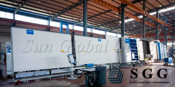8mm+15A+8mm hollow glass, 12A spacer sound-proof glass, 8mm+8mm insulated glass, heat proof glass, 31mm insulated glass, double glazing, double glazed glass, sound proof insulated glass, sound insulation glass Shape available: curved insulated glass, flat insulated glass
