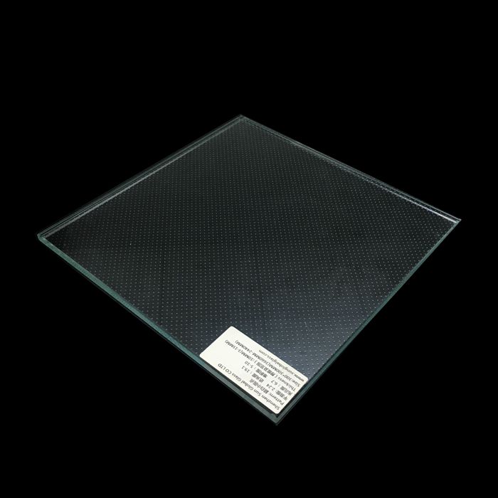 anti slip glass floor price,anti-slip glass patterns,anti slip glass