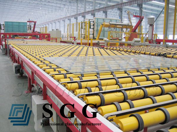 5mm light blue coating glass, 5mm light blue coated float glass, 5mm light blue reflective float glass, 5mm ford blue reflective glass, 5mm light blue energy saving glass, 5mm ford blue coated glass